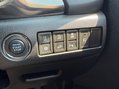 Suzuki Vitara 1.4 Boosterjet MHEV SZ5 ALLGRIP Euro 6 (s/s) 5dr 31