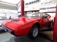 Ferrari 308 GT4 Dino 51