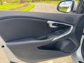 Volvo V40 2.0 D4 R-Design Lux Nav Auto Euro 6 (s/s) 5dr 44
