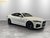 BMW 4 Series 2.0 420i M Sport Coupe 2dr Petrol Auto Euro 6 (s/s) (184 ps)