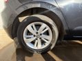 Volkswagen Polo 1.0 TSI SE Euro 6 (s/s) 5dr 23