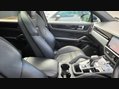 Porsche Cayenne V6 18