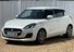 Suzuki Swift SZ-L DUALJET MHEV