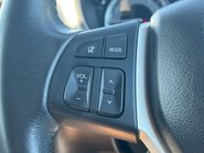 Suzuki Vitara SZ-T BOOSTERJET MHEV 29