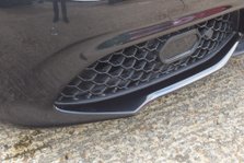 Alfa Romeo Giulia Tb Veloce 11