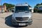 Mercedes-Benz Sprinter AWAITING PREPARATION 2
