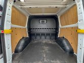 Ford Transit Custom Crew Cab AUTO SWB L1H1 Sport 320 Air Con SELECT 11