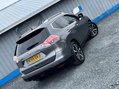 Nissan X-Trail 1.6 dCi Tekna 4WD Euro 6 (s/s) 5dr 53