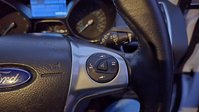 Ford C-Max 1.0T EcoBoost Titanium Euro 5 (s/s) 5dr 30