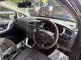 Kia Ceed 1.4 1 Euro 5 5dr 16