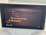 Audi Q2 1.6 TDI 30 S line S Tronic Euro 6 (s/s) 5dr 13