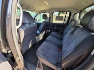 Volkswagen Amarok 2.0 BiTDI BlueMotion Tech Highline Pickup Double Cab 4dr Diesel Auto 4Motio 33