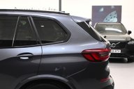 BMW X5 3.0 X5 xDrive 45e M Sport Auto 4WD 5dr 46