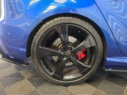 Audi RS3 2.5 TFSI Sportback 5dr Petrol S Tronic quattro Euro 6 (s/s) (367 ps) 31