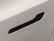 Tesla Model 3 Model 3 Long Range AWD 4WD 4dr 31