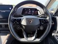 Cupra Born e-Boost 58kWh V3 Hatchback 5dr Electric Auto (230 ps) 33