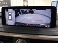 Lexus RX 450H TAKUMI 35