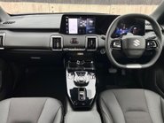 Suzuki e Vitara 49kWh Motion Auto 5dr 4