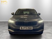 Skoda Karoq 1.5 TSI ACT SE L SUV 5dr Petrol Manual Euro 6 (s/s) (150 ps) 2