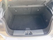 Mercedes-Benz A Class A 200 D AMG LINE PREMIUM 8