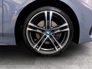 BMW 1 Series 1.5 118i M Sport Hatchback 5dr Petrol DCT Euro 6 (s/s) (140 ps) Air Con - A 10
