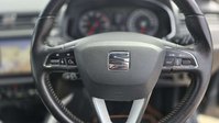 SEAT Arona 1.0 TSI XCELLENCE Lux SUV 5dr Petrol DSG Euro 6 (s/s) (115 ps) 32