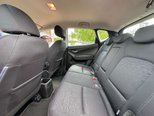 Hyundai ix20 1.4 Blue Drive SE Nav Hatchback 5dr Petrol Manual Euro 6 (s/s) (90 ps) 19