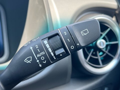 Hyundai KONA GDI PREMIUM 34