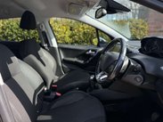 Peugeot 208 1.2 208 Tech Edition S/S 5dr 41