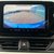 Suzuki Swift 1.2 Mild Hybrid MOTION 17