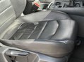 SEAT Ateca 1.4 Ateca Xcellence EcoTSI 5dr 10