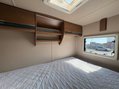 Auto-Trail Apache 16
