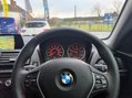 BMW 1 Series 2.0 118d Sport Euro 6 (s/s) 3dr 31