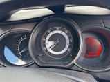 Citroen C3 1.2 PureTech Selection Euro 6 5dr 18