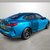 BMW 2 Series GRAN COUPE 218i M Sport 4dr DCT 8