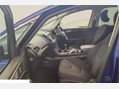 Ford S-Max 2.0 TDCi Titanium Euro 6 (s/s) 5dr 10