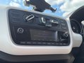 SEAT Mii 1.0 12v Design Mii Euro 6 3dr 13