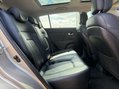 Kia Sportage 2.0 CRDi KX-3 SUV 5dr Diesel Auto AWD Euro 5 (134 bhp) 49