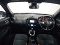 Nissan Juke 1.2 Juke N-Connecta DiG-T 5dr 2