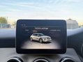 Mercedes-Benz GLA 1.6 GLA 180 Urban Edition Auto 5dr 18