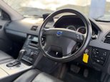 Volvo XC90 2.4 D5 SE SUV 5dr Diesel Geartronic AWD (219 g/km, 200 bhp) 28