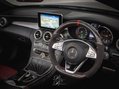 Mercedes-Benz C Class 2.1 C 250 AMG Line Premium+ D Auto 2dr 13