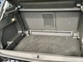 Vauxhall Grandland ULTIMATE 67