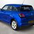 Suzuki Swift 1.2 Mild Hybrid Motion 5dr 3