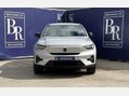 Volvo XC40 Recharge Twin 82kWh Core SUV 5dr Electric Auto AWD (408 ps) 10