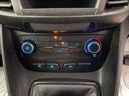 Ford Transit Connect 1.5 Transit Connect 210 Base TDCi 28
