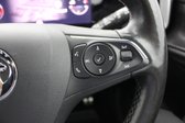 Vauxhall Mokka 5dr 1.2 Turbo Ultimate 17