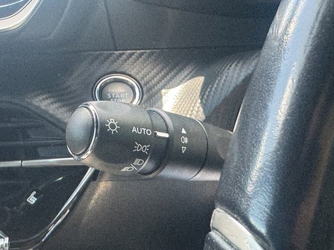 Peugeot e-2008 50kWh GT SUV 5dr Electric Auto (7kW Charger) (136 ps) 17