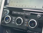 Land Rover Discovery 3.0 TD V6 HSE Luxury SUV 5dr Diesel Auto 4WD Euro 6 (s/s) (258 ps) 54