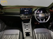 Cupra Formentor 1.4 eHybrid 12.8kWh VZ2 SUV 5dr Petrol Plug-in Hybrid DSG Euro 6 (s/s) (245 18
